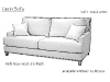 linkin_sofa