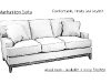 manhatten_sofa