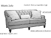 melanie_sofa