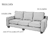metro_sofa_104