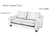metro_sofa_leather