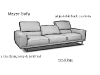 meyer_sofa