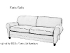 paris_sofa