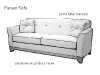 parson_sofa