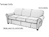 portland_sofa
