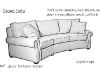 stowe_sofa