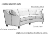 tousley_leather_sofa