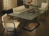 Contemporary Dining