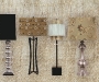 great lamps & lighting