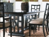 artistica-dining-table-and-chairs