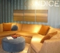 cimg0088