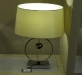 cimg0257