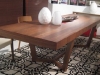 tables-1