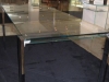 tables-2