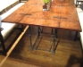 tables-3