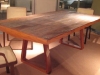 tables-4