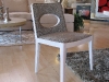 Woo Chair