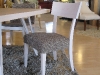 Alta Chair