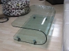 Vanessa Cocktail Table
