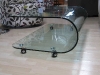 Vanessa Cocktail Table