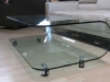 Vanessa Cocktail Table