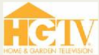HGTV