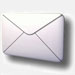email sign up