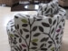 emma chair