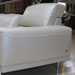 Thumbnail image for Meyer Leather Sofa – a cool new idea