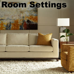 Rooms Gallery
