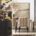 , Make It Yours Dining Gallery, BY DESIGN furniture + interior design