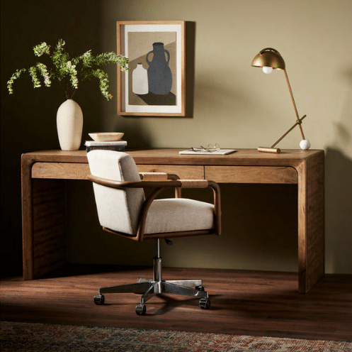 , Essentials, BY DESIGN furniture + interior design