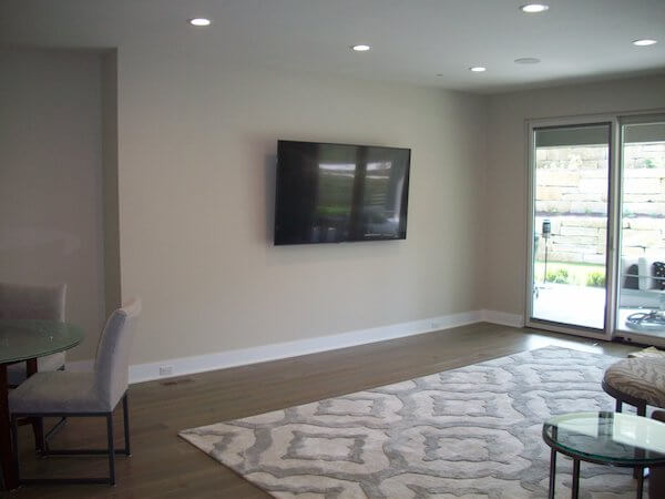 , A Light and Bright New Look, BY DESIGN furniture + interior design