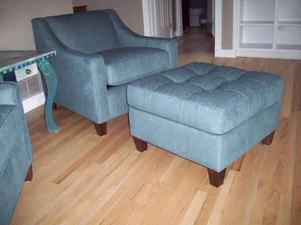 , From Shabby Chic to Transitional Style, BY DESIGN furniture + interior design