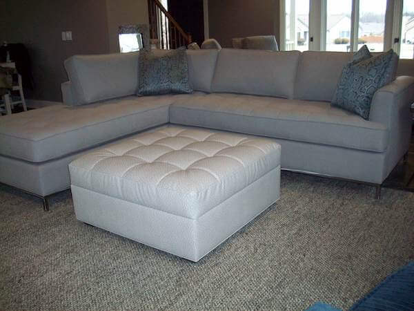 , A New Room Means New Design Challenges, BY DESIGN furniture + interior design