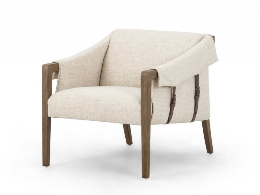 , Milford Sofa Group, BY DESIGN furniture + interior design