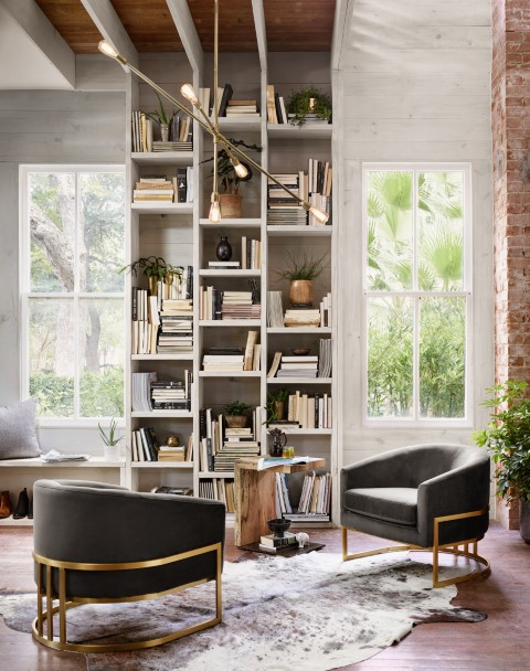 living room sofa ideas, 8 Living Room Sofa Ideas, BY DESIGN furniture + interior design