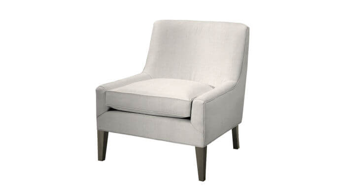 , BY DESIGN’S VIEWPOINT COLLECTION, BY DESIGN furniture + interior design