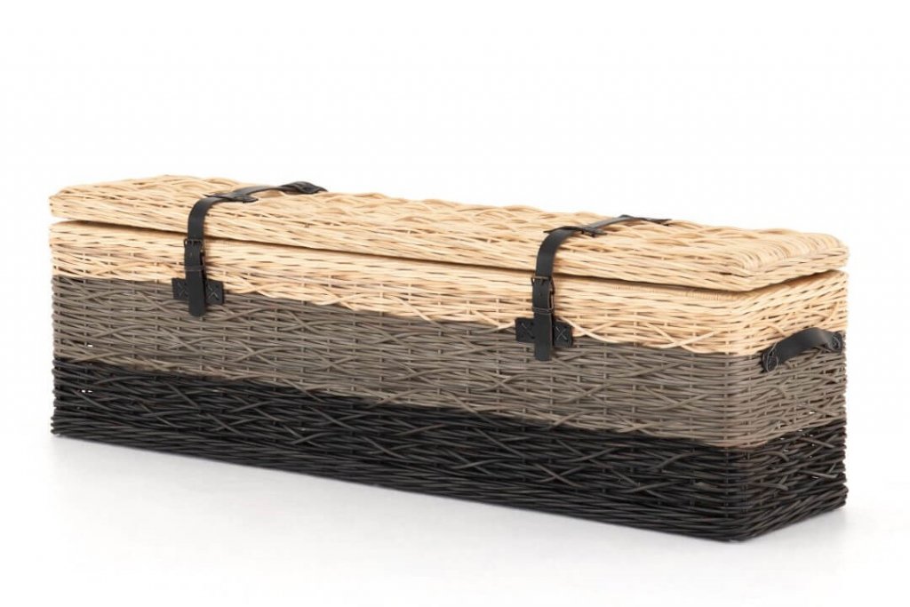 , Milford Sofa Group, BY DESIGN furniture + interior design