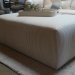 , Marley Grand Sofa Group, BY DESIGN furniture + interior design