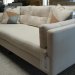 , Marley Grand Sofa Group, BY DESIGN furniture + interior design