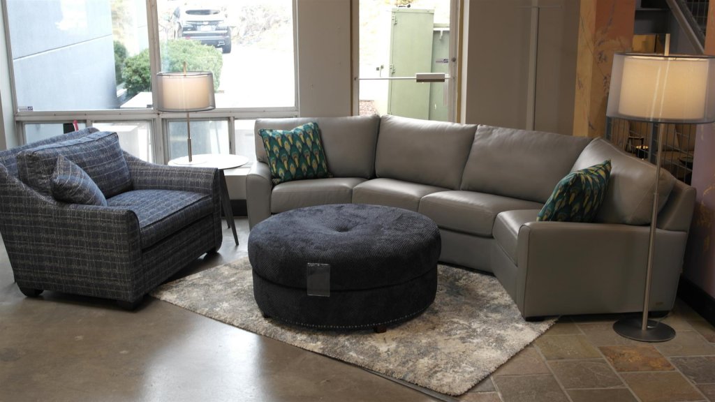 , Kaden Group, BY DESIGN furniture + interior design