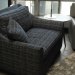 , Kaden Group, BY DESIGN furniture + interior design