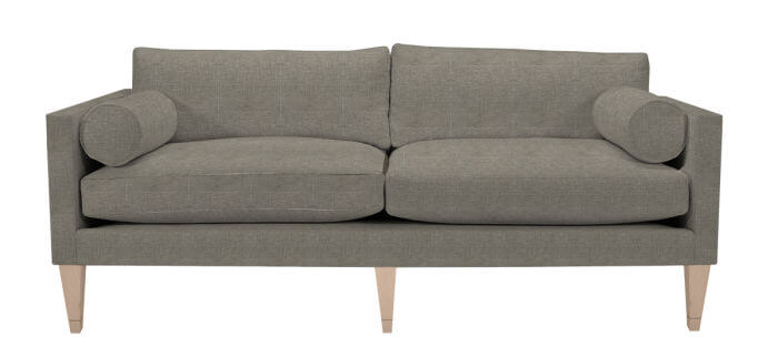 , BY DESIGN’S VIEWPOINT COLLECTION, BY DESIGN furniture + interior design