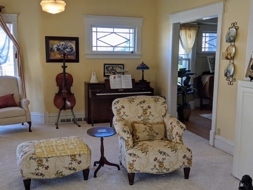 modern interior design tradtional home, Modern Interior Design in a Traditional Home, BY DESIGN furniture + interior design