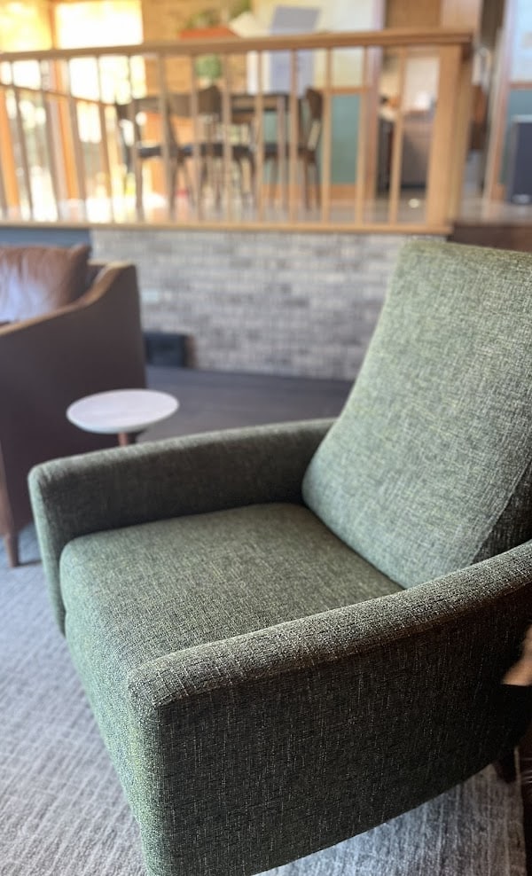 , Anna, BY DESIGN furniture + interior design