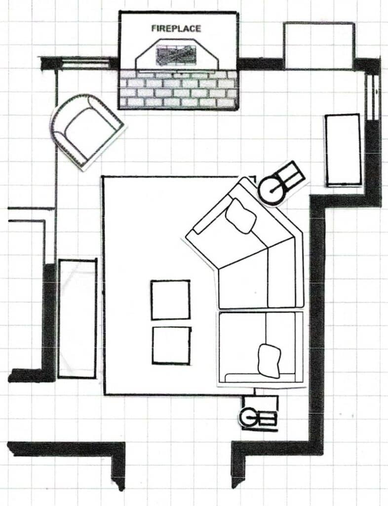 small space big design, Small Space, Big Design, BY DESIGN furniture + interior design