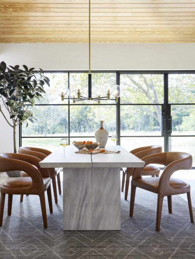 Interior Design Color Trends, Interior Design Color Trends Today, BY DESIGN furniture + interior design