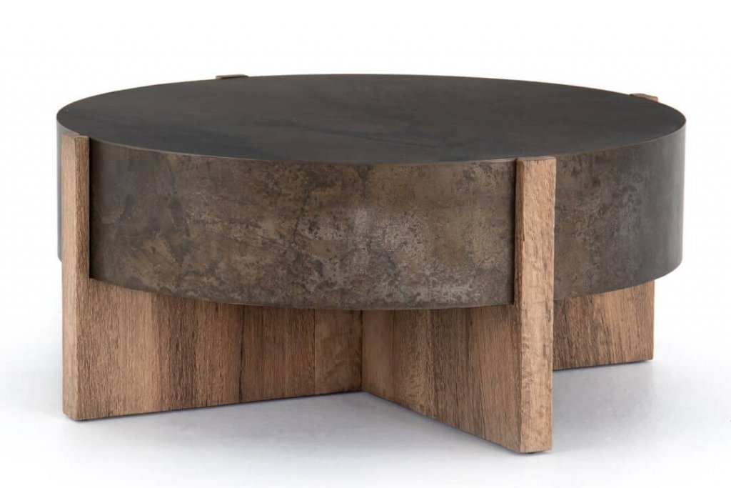 , Milford Sofa Group, BY DESIGN furniture + interior design