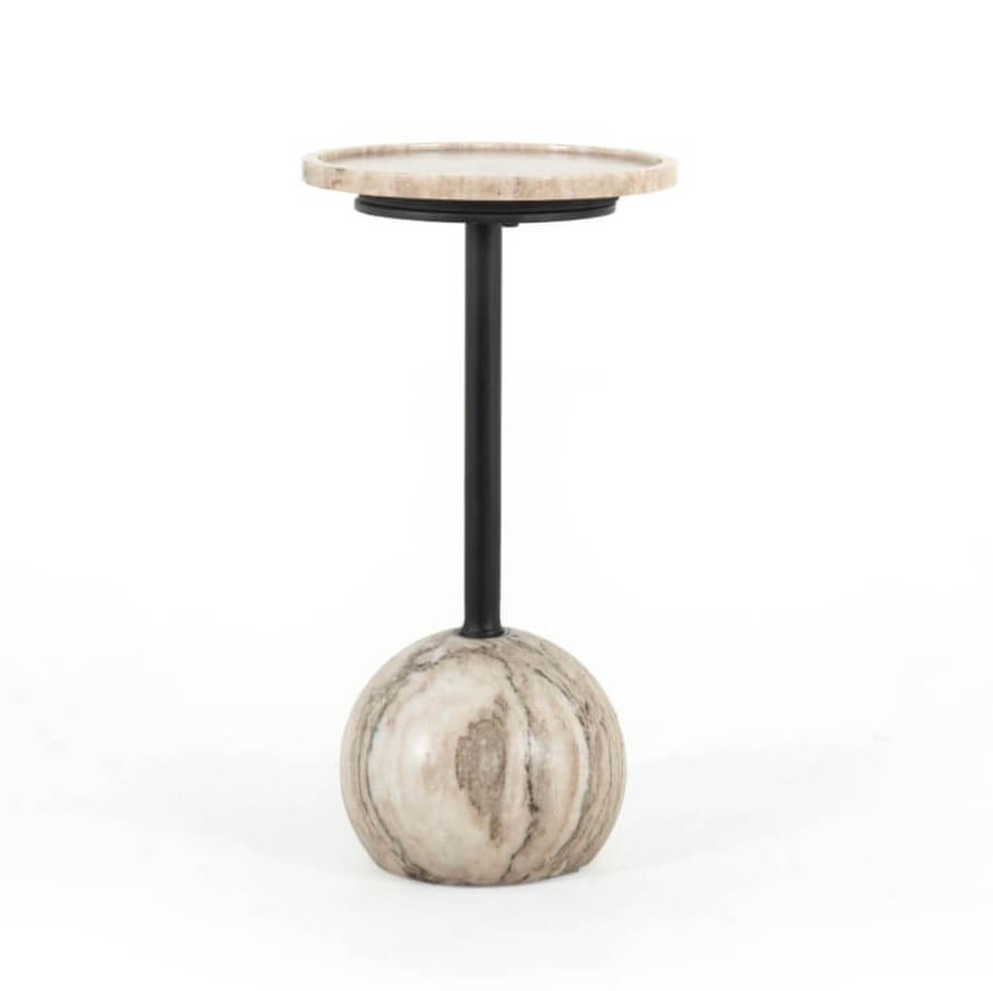 , Milford Sofa Group, BY DESIGN furniture + interior design